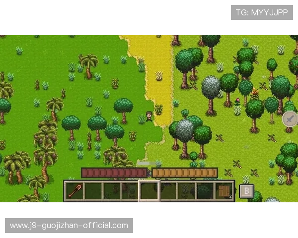 九游论坛游戏攻略分享平台，最新游戏资讯尽在九游论坛，打造最全面的游戏交流社区