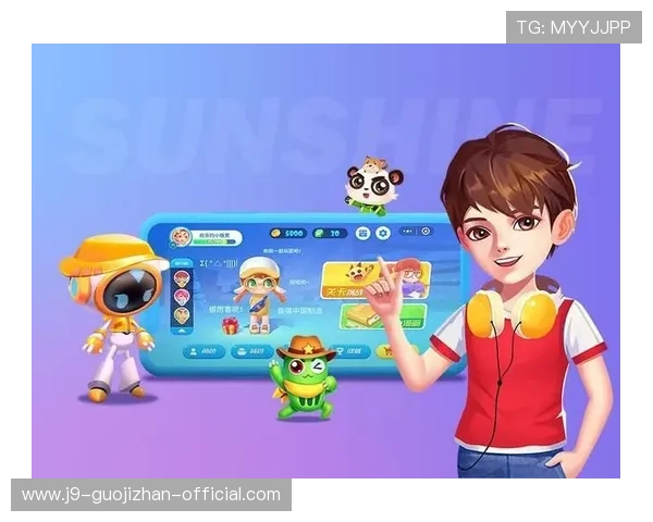 在ag九游国际论坛中找到最全面的游戏攻略与玩家互动交流平台