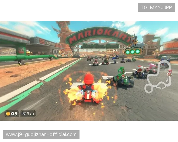 尽在九游娱乐官方，带你领略多样化的游戏世界与魅力