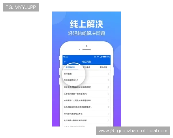 ag现金网电投网正规平台推荐，选择优质网站享受放心投注体验