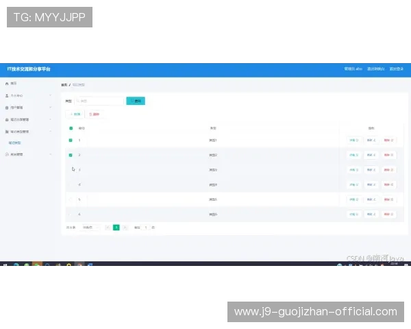 ag恒峰app官方用户评价与反馈，真实用户体验分享与建议收集