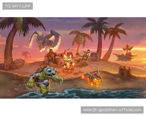 PA亚游直营平台不断创新,带来更多精彩的游戏内容和丰富的优惠活动 PA亚游直营平台不断创新,带来更多精彩的游戏内容和丰富的优惠活动