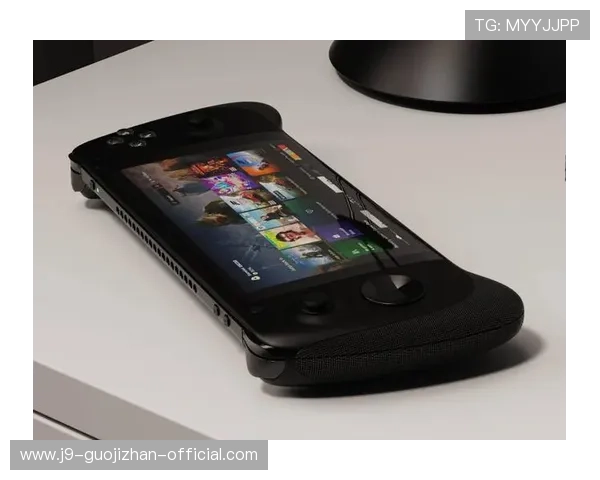 九游旗舰厅最新版本上线，畅享极致游戏体验与丰富福利