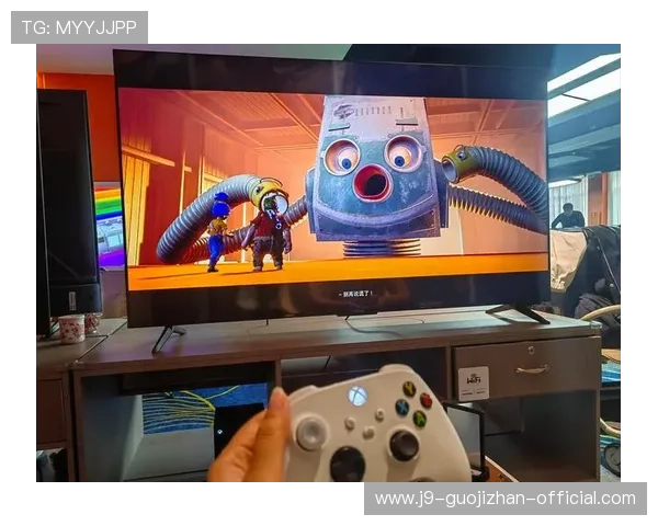 探索9游会ag官方国际站带来的全新游戏体验和乐趣