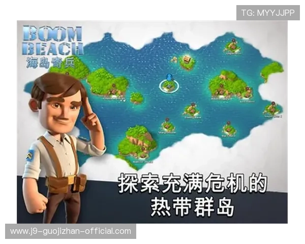 新手指南：如何迅速融入九游电子游戏平台的世界