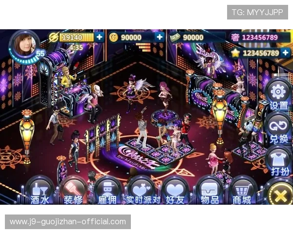 畅享九游娱乐电竞，尽在掌握的游戏策略与技巧