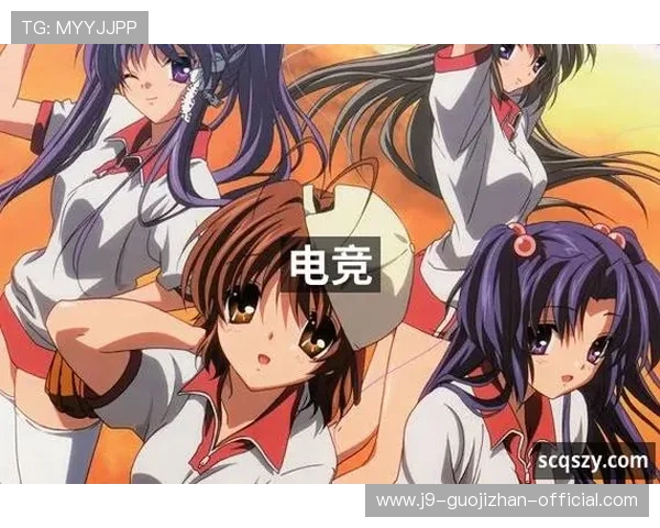 J9九游会app官网最新优惠活动推荐,助你轻松享受九游会平台带来的丰富福利 J9九游会app官网最新优惠活动推荐,助你轻松享受九游会平台带来的丰富福利