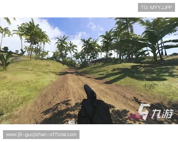 九游PT电子游艺技术支持确保游戏流畅无卡顿 九游PT电子游艺技术支持确保游戏流畅无卡顿