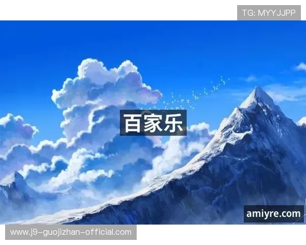 九游会ag手机app更新内容介绍,掌握最新功能与优化提升体验 九游会ag手机app更新内容介绍,掌握最新功能与优化提升体验