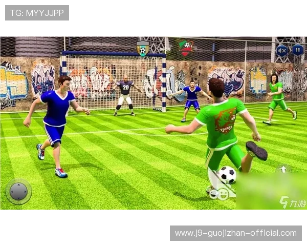 九游体育安卓版最新版本下载安装指南，全面提升您的体育娱乐体验