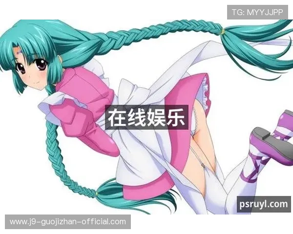 九游娱乐真人视频带来最精彩的真人互动娱乐内容推荐 九游娱乐真人视频带来最精彩的真人互动娱乐内容推荐