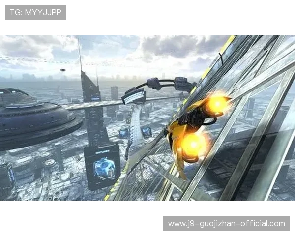 ag九游会下载官方平台提供最新版本游戏下载指南推荐 ag九游会下载官方平台提供最新版本游戏下载指南推荐