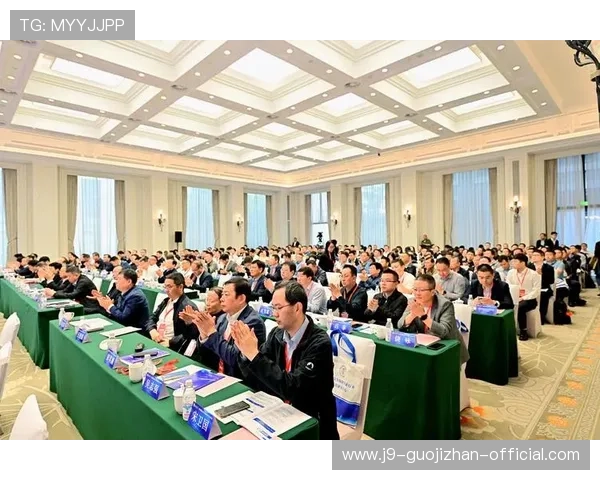 j9九游会(中国)官方网站用户注册流程及常见问题解答全解析 j9九游会(中国)官方网站用户注册流程及常见问题解答全解析