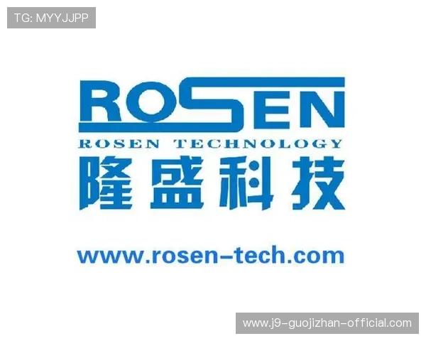 j9公司官网官网界面设计与功能布局分析 j9公司官网官网界面设计与功能布局分析