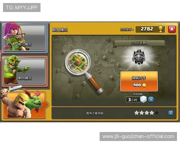 九游ag登录入口网址常见问题解答,解决玩家在登录过程中遇到的各种问题 九游ag登录入口网址常见问题解答,解决玩家在登录过程中遇到的各种问题