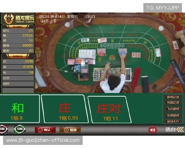 J9九游网页版登录遇到问题怎么办详细解决方案及常见故障排查技巧 J9九游网页版登录遇到问题怎么办详细解决方案及常见故障排查技巧