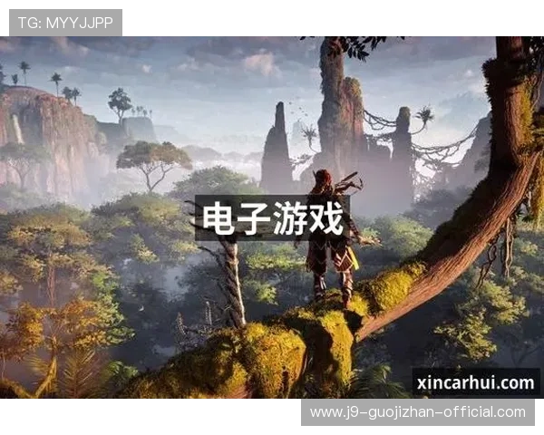 九游j9游戏安全保障措施及常见问题解决方案保障玩家账号安全与游戏顺畅