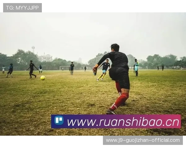 九游体育app官网·中国官方网站为用户提供丰富的体育赛事直播和高清赛事回放 九游体育app官网·中国官方网站为用户提供丰富的体育赛事直播和高清赛事回放