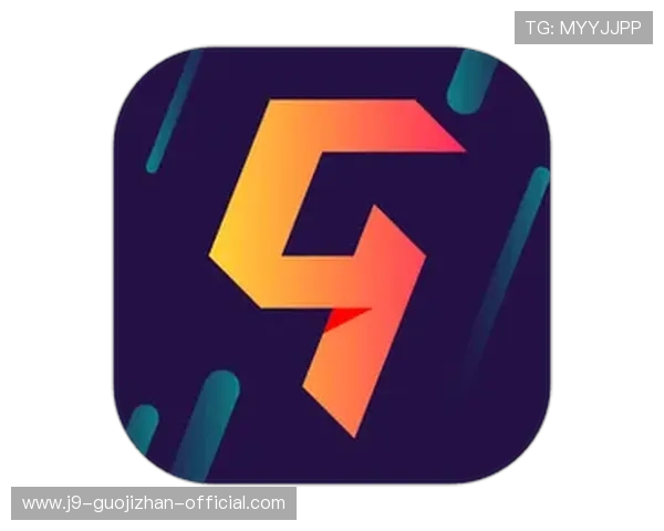 九游体育官网下载入口提供最新版本下载确保游戏体验流畅稳定 九游体育官网下载入口提供最新版本下载确保游戏体验流畅稳定