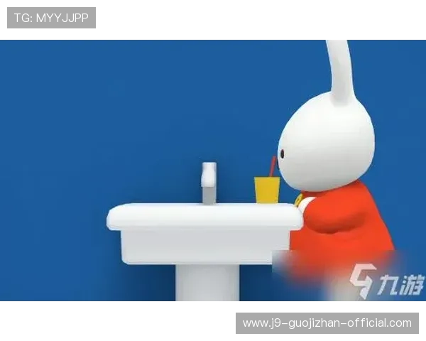 九游娱乐集团会员注册流程详解帮助新手快速完成注册流程指南