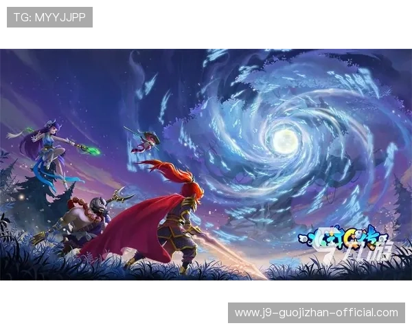 九游电游官网最新版本下载安装指南,畅享丰富游戏资源与优质服务 九游电游官网最新版本下载安装指南,畅享丰富游戏资源与优质服务