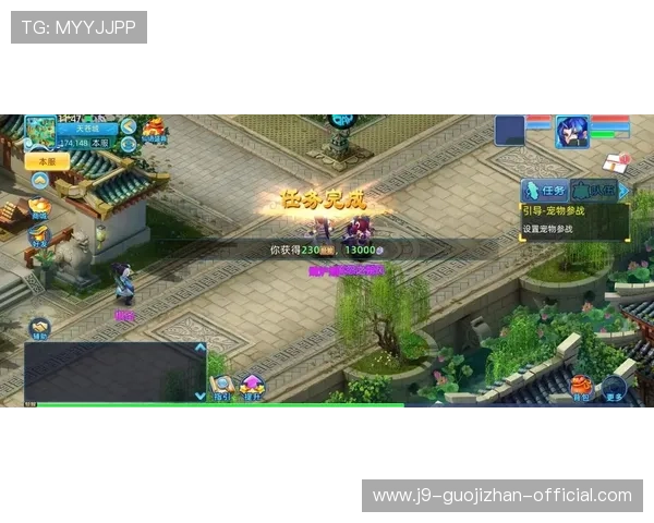 九游真人游戏热门排行榜前十名，玩家最喜爱的真实互动游戏推荐