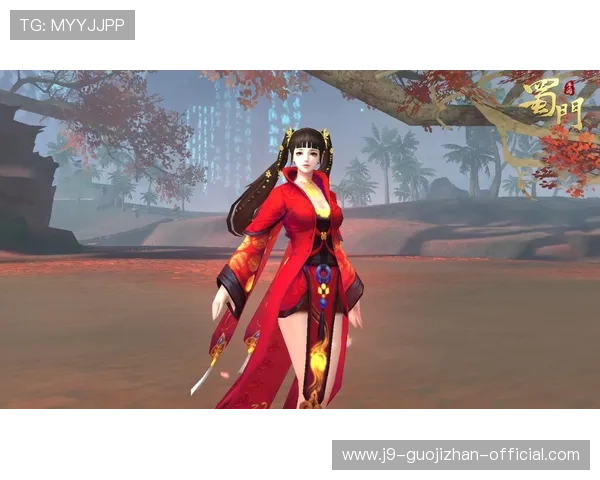 九游蜀门手游官网下载最新版本更新内容，了解游戏新玩法与优化措施