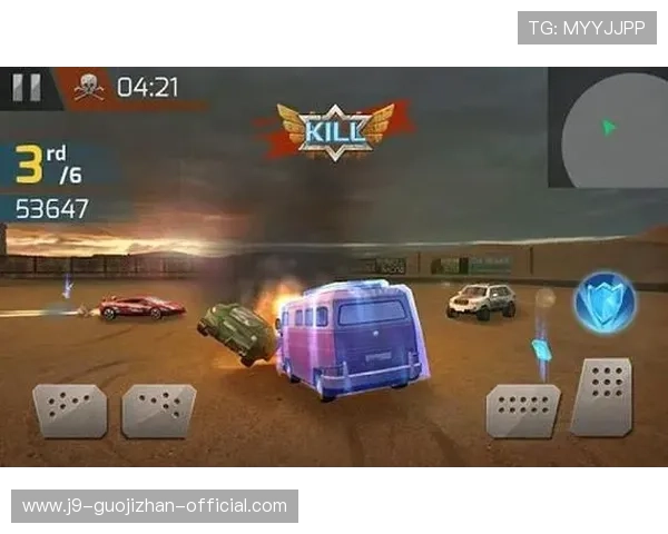 9游体育官网提供的热门游戏排行榜，帮你轻松找到最受欢迎的优质游戏推荐