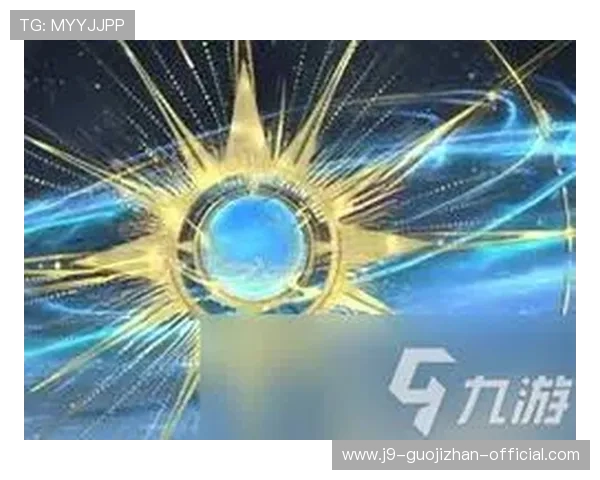 ag九游国际官方平台介绍与注册流程详解，轻松开启你的游戏之旅