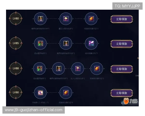 九游会网址登陆入口最新更新，便捷安全的游戏体验尽在掌握