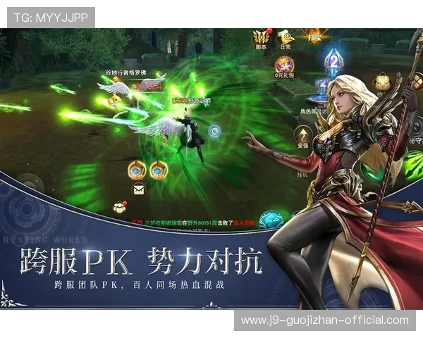 九游娱乐app官网登录入口详解,帮助玩家快速进入游戏世界享受极致娱乐体验 九游娱乐app官网登录入口详解,帮助玩家快速进入游戏世界享受极致娱乐体验