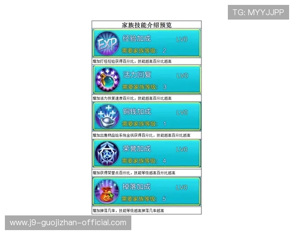 九游官方在线网站客服支持与联系方式，提供专业帮助确保游戏顺畅进行