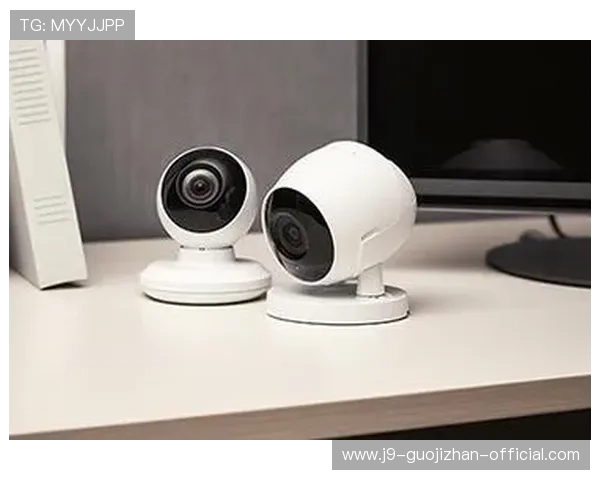 J9九游网站登录入口安全登录指南,保障玩家账号信息安全的实用技巧分享 J9九游网站登录入口安全登录指南,保障玩家账号信息安全的实用技巧分享