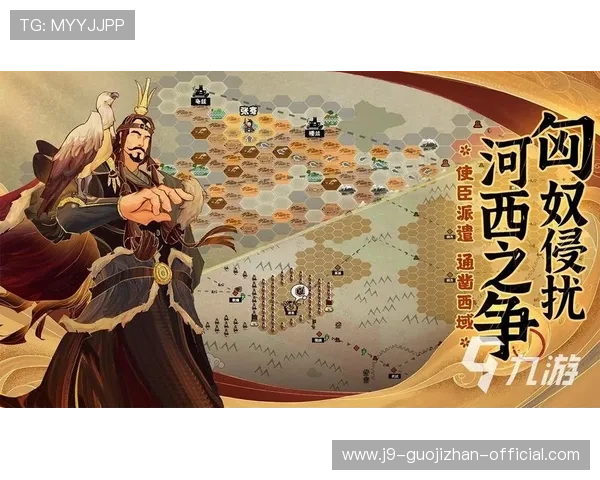 九游游戏中心官网下载后如何管理游戏数据，提升游戏体验的实用技巧