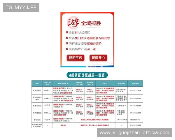 九游游戏平台充值折扣最新优惠活动全面解析助你轻松享受超值游戏体验